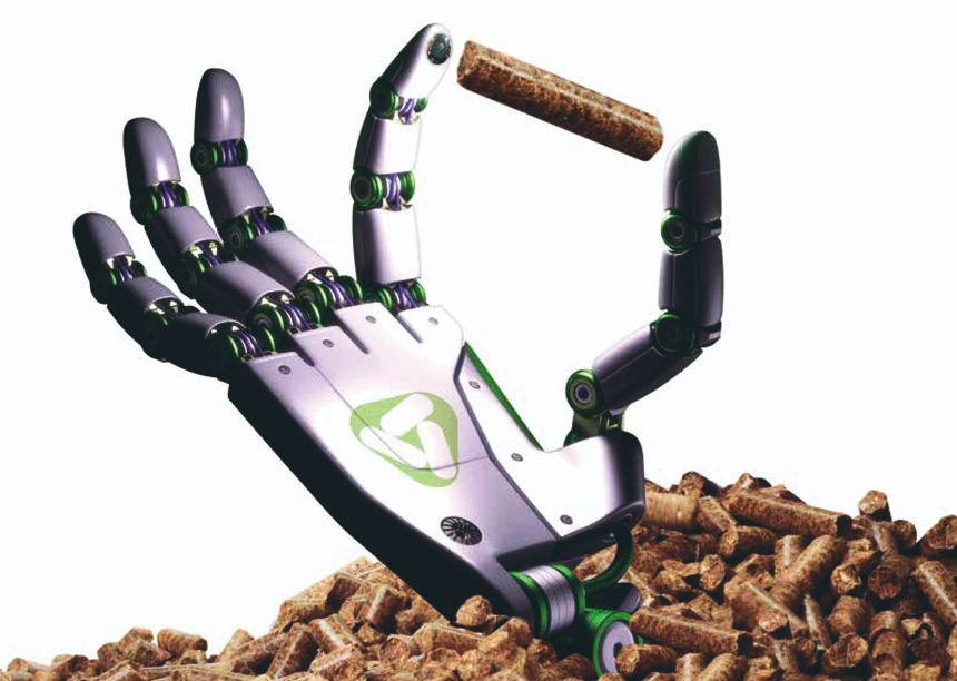 RehydraPro6